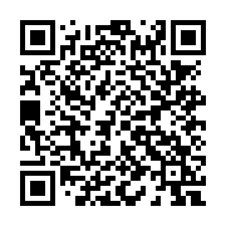 QR code for 810NFK