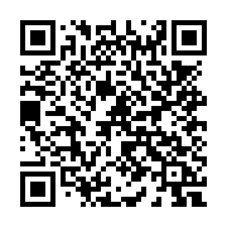 QR code for 810NUC