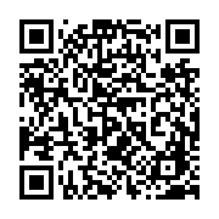 QR code for 810NVG