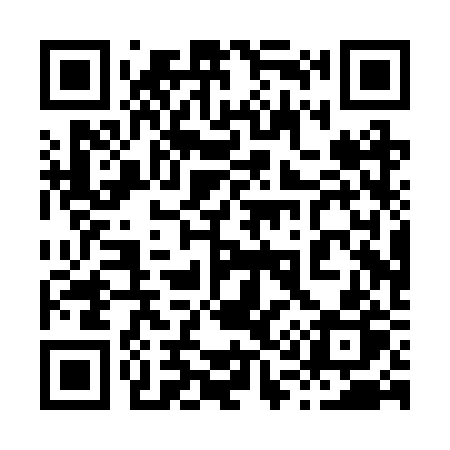 QR code for 810RRP