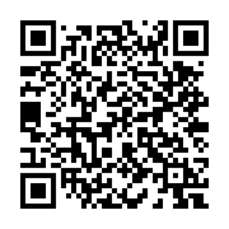 QR code for 810TSH