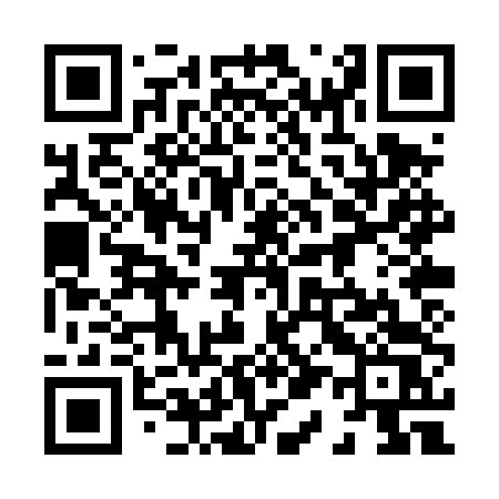QR code for 810TTS