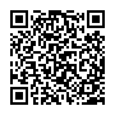 QR code for 810TTU