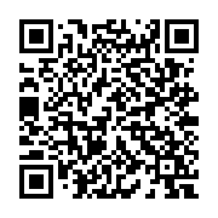 QR code for 810UEW