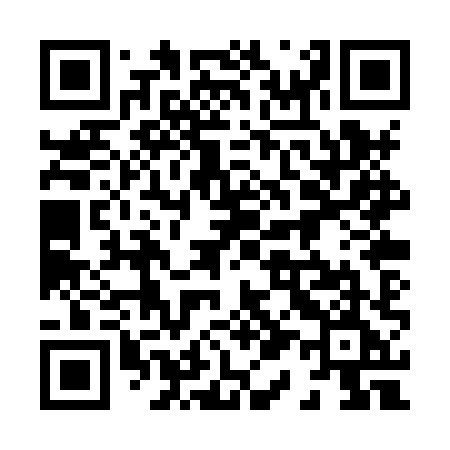 QR code for 810XXE