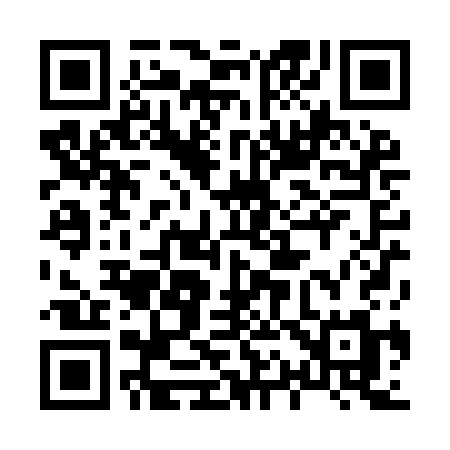 QR code for 810YCM