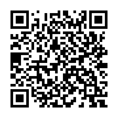 QR code for 810YSK