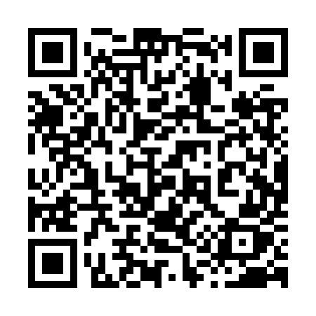 QR code for 810ZUZ
