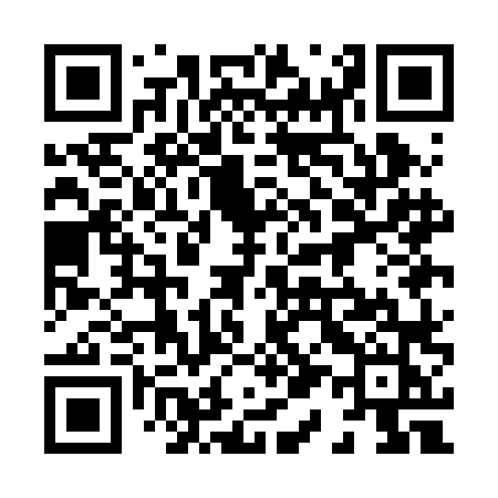QR code for 811BLJ