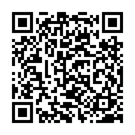QR code for 811CCS