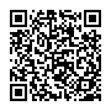 QR code for 811CMH