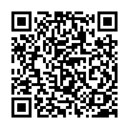 QR code for 811CQX
