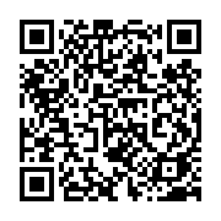 QR code for 811DQA