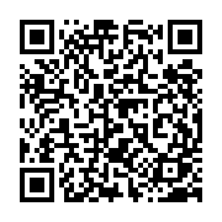 QR code for 811EDQ
