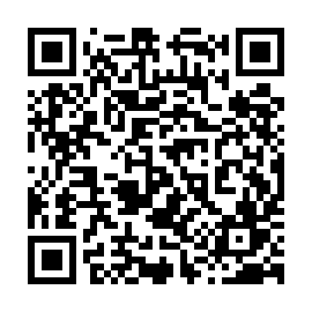 QR code for 811EIV