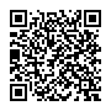 QR code for 811EVY