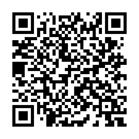 QR code for 811FGV