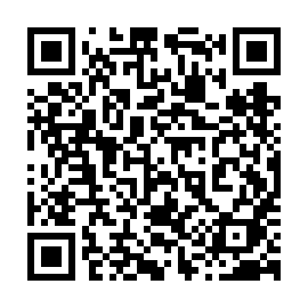 QR code for 811FHI