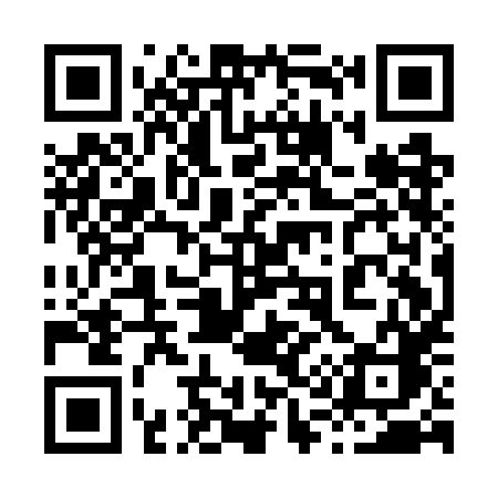 QR code for 811GHC