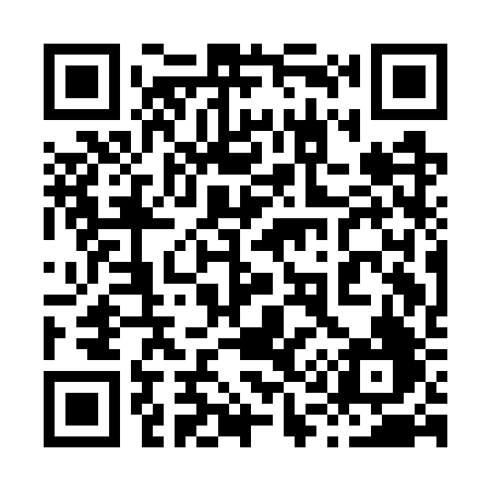 QR code for 811GRF