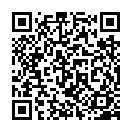 QR code for 811GRP