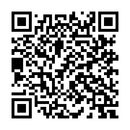 QR code for 811HHF