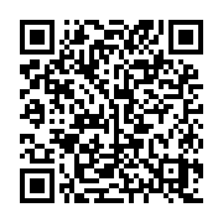 QR code for 811IKY