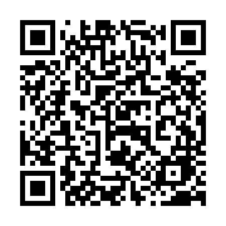 QR code for 811INE