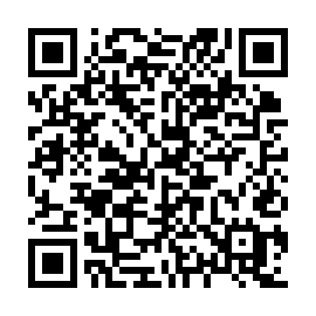 QR code for 811KUE