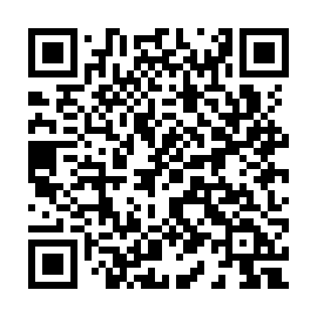 QR code for 811KZD