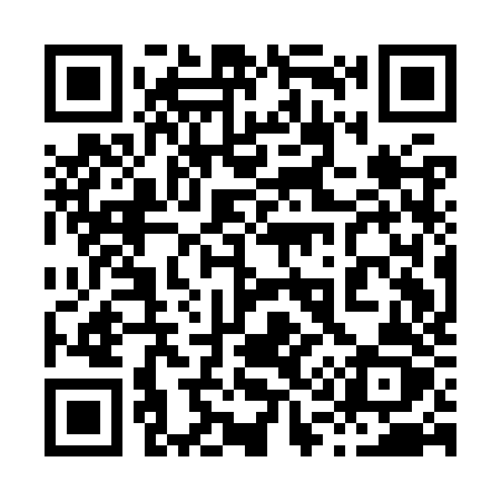 QR code for 811KZZ