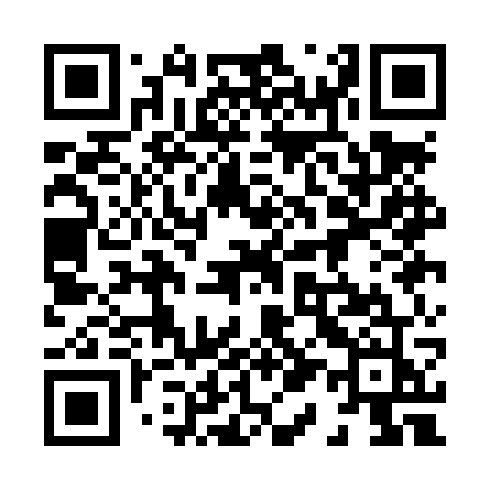 QR code for 811LWJ