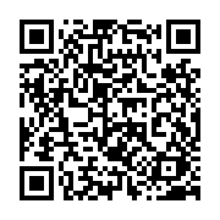 QR code for 811LZK