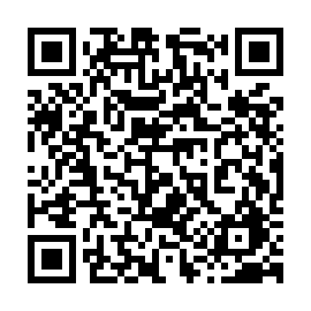 QR code for 811MBG