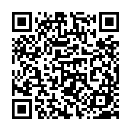 QR code for 811ONM