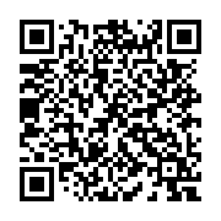 QR code for 811OYV