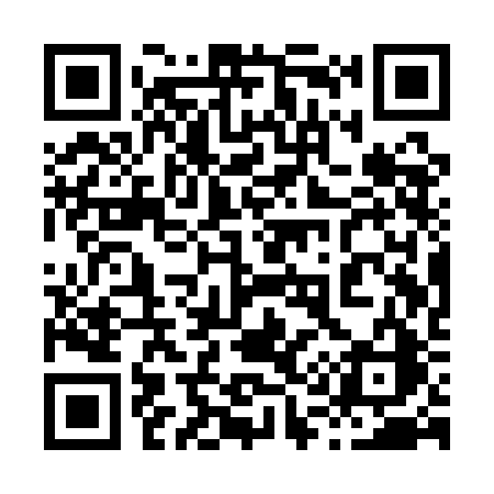 QR code for 811QBC