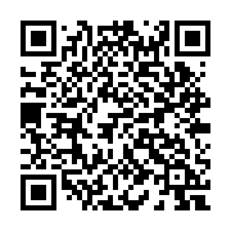 QR code for 811RQF
