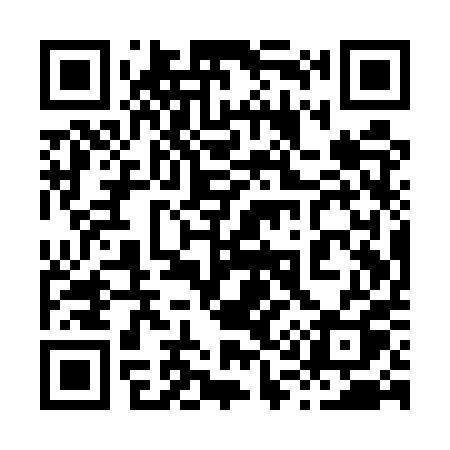 QR code for 811UPQ