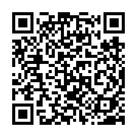 QR code for 811VQI