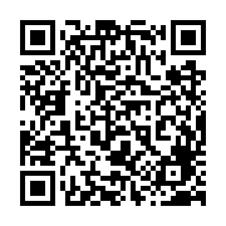 QR code for 811WTF