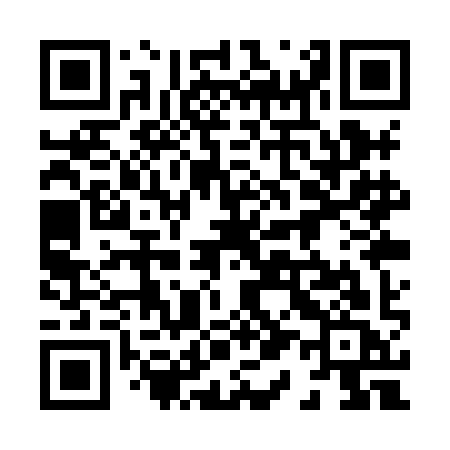 QR code for 811XIC