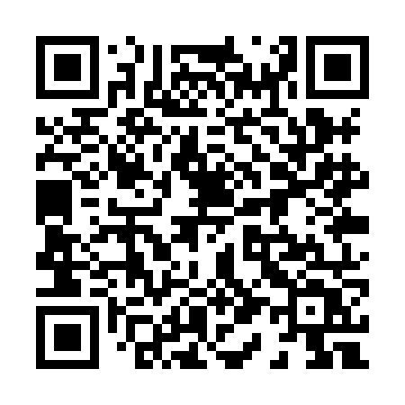 QR code for 811XNT