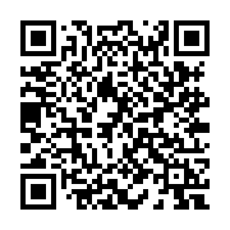 QR code for 811XOH