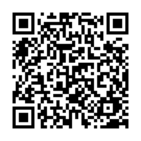 QR code for 811YKD