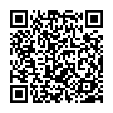 QR code for 811YRH