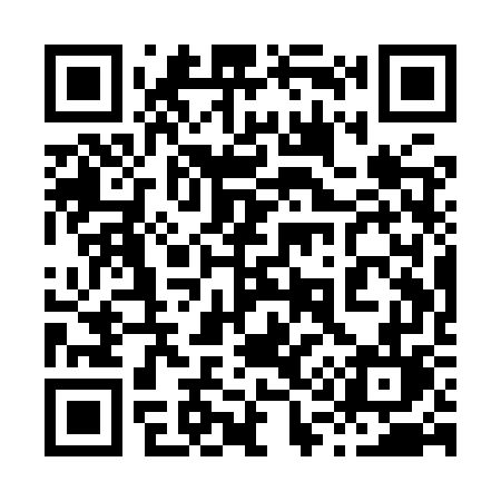 QR code for 811YWL