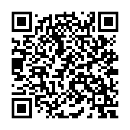 QR code for 811ZHO