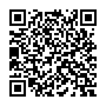 QR code for 812AVL