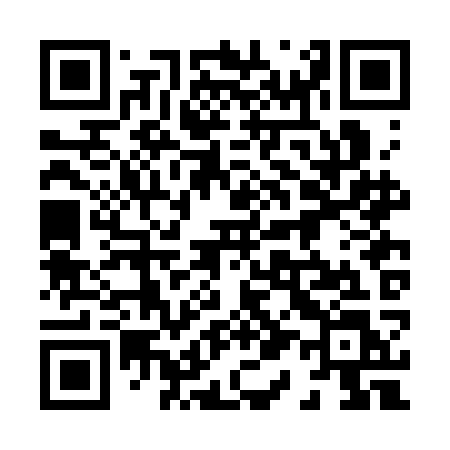 QR code for 812CKL